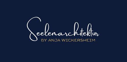 Wickersheim Logo