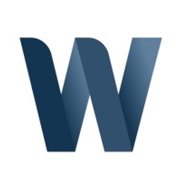 Wicomar Logo