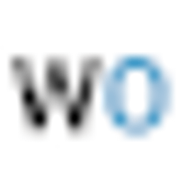 Widerspruch Logo