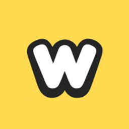 Widilo Cashback Logo