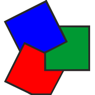 widu-Farben-Menke GmbH Farbenhersteller Logo