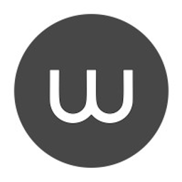 widu Logo