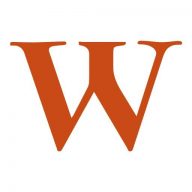 Widukind Museum Logo