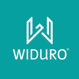 Widuro Logo