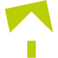 Wiebelt Steffanie Architektur Logo