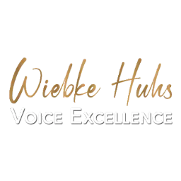Wiebke Huhs Logo