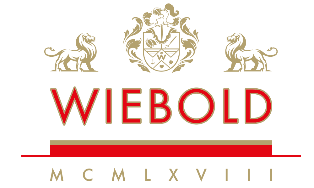 Wiebold-Confiserie GmbH & Co. KG Logo