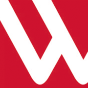 Jürgen Wiedemann Bauelemente und Sicherheitssysteme Logo