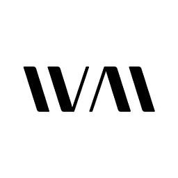 Wiedemann Logo