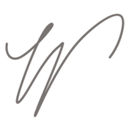 Berghotel Wiedener Eck Martin Wissler Logo