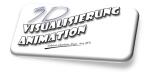 Wiederer Sabine Dipl.-Ing. (FH) Ingenieurbüro Logo