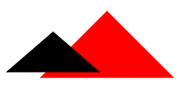 Wiederstein Trockenbau GmbH Logo