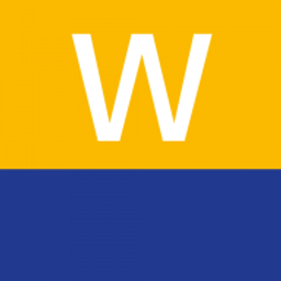 Wiefarn Logo