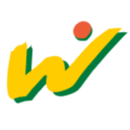 Freibad Neuenkruge Logo