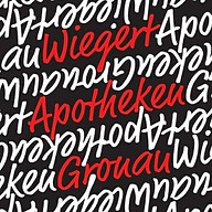 Wiegert Apotheken Logo