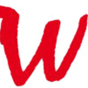 Wieggrebe Logo