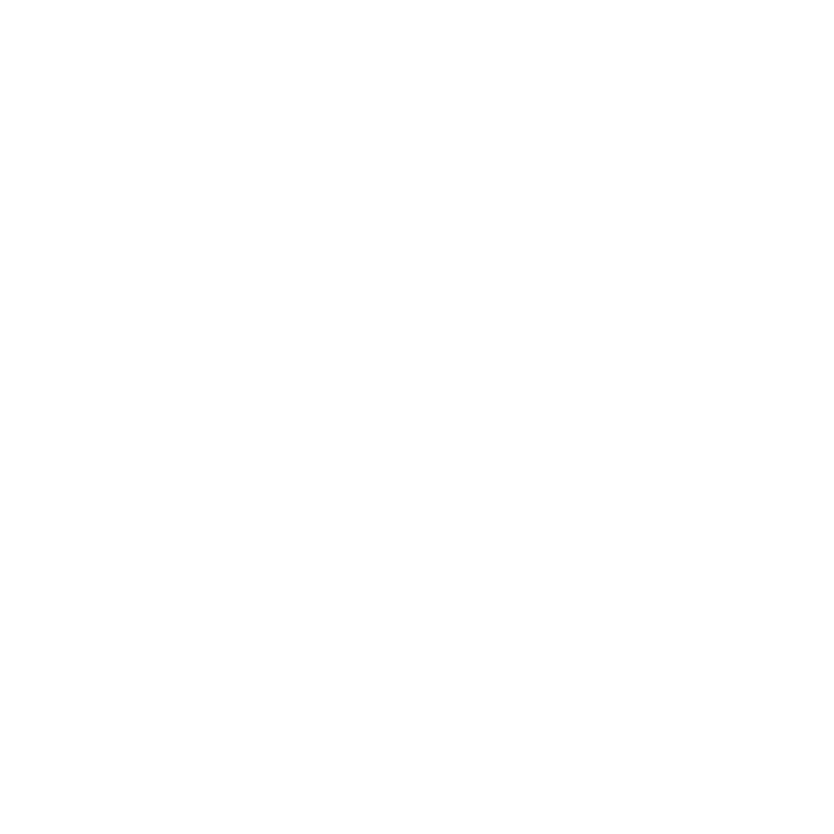 Wiegmann Beschichtungen GmbH Logo