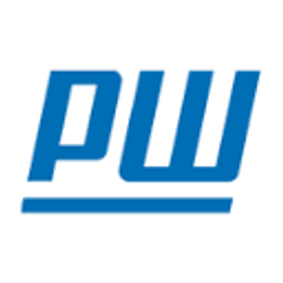 Wiehage Paul Sanitär- u. Heizungstechnik GmbH Sanitärbetrieb Logo