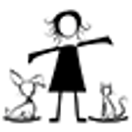 Wiehundundkatz Logo
