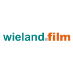 Wielandfilm Logo