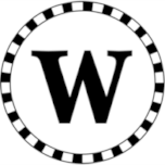 Wielandstuben Logo