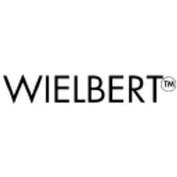 Wielbert Logo