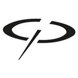 Wielerkleding Logo