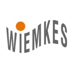 Wiemkes Werbeagentur Logo