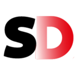 Datenrettung Wien Save Data KG Logo