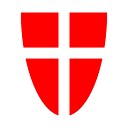 wien. Logo