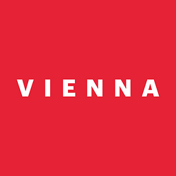 Wien Logo