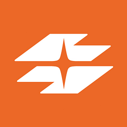 wienenergie. Logo