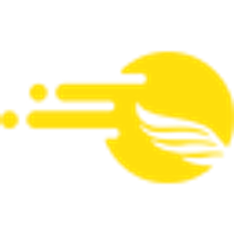 Wiener Flughafentaxi - Vienna Airport Taxi Logo