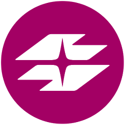 Wienernetze Logo