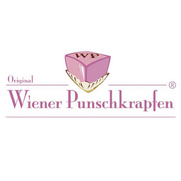 Wienerpunschkrapfen Logo