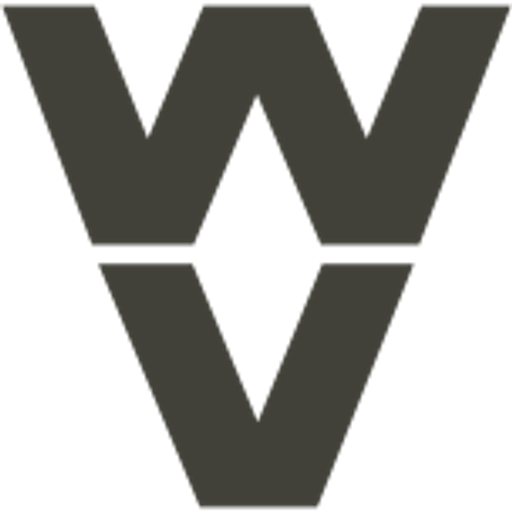 Ingrid Svarcina Logo