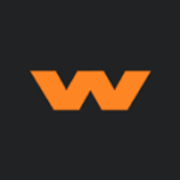 Malerbetrieb Wienfort GmbH Logo