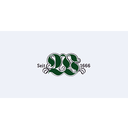 Wieninger Bräu Freilassing Logo