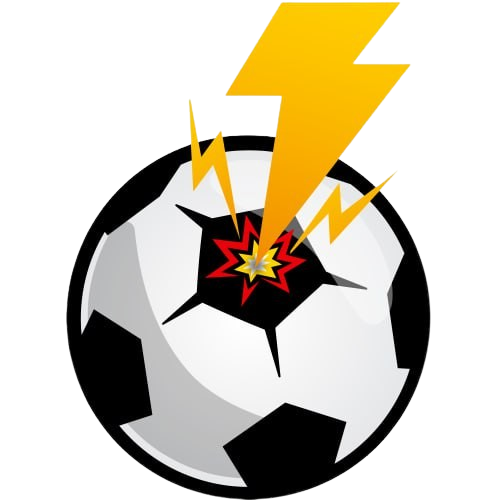 Schwabenbräu Thomas Riedl Logo
