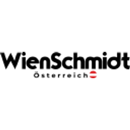 Wienschmidt Logo