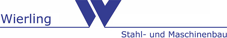 Dissomat GmbH Logo