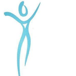 Praxis für Ergotherapie Logo