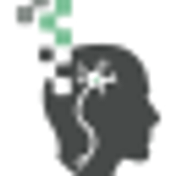 Kempkes Klaus Dr.med., Thümler Björn Dr.med. Ärzte für Neurologie Logo