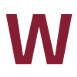 Wiesbaden RE GmbH Logo