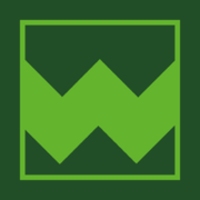 Wiese Holz GmbH Logo