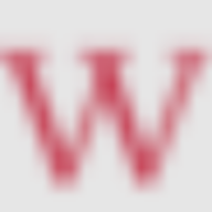 Wiesenfeller Personaldienste GmbH Logo