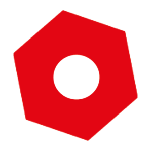 bauSpezi Bauzentrum Logo