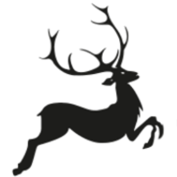 Wiesnkoenig Logo