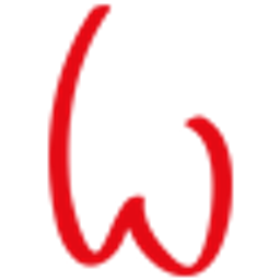 Wiethoff Einrichtungshaus e.K. Einrichtungshaus Logo