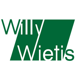 Willy Wietis Metallbau GmbH Logo